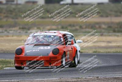 media/May-04-2024-PCA Golden Gate (Sat) [[175910c57a]]/Club Race/Sunrise/